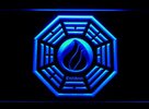 Dharma-Stations-Initiative-Flame-Lost-LED-Neon-Sign.jpg