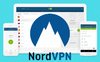 NordVPN-Review.png