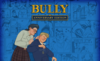 Bully_Anniversary_Edition_1.png