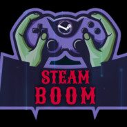 steamcommunity.com