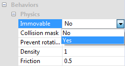 physicsimm.png