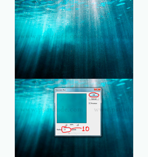 create-an-underwater-scene-in-photoshop-19.jpg