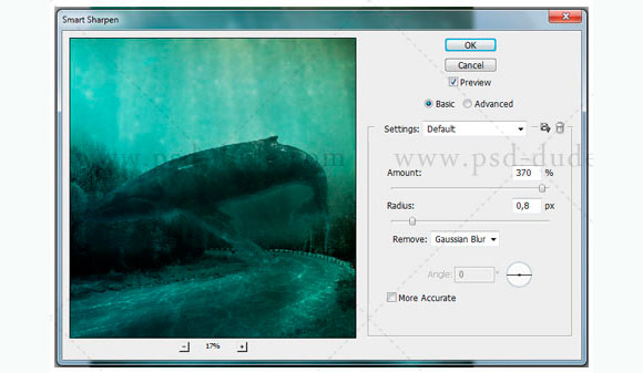 create-an-underwater-scene-in-photoshop-23.jpg