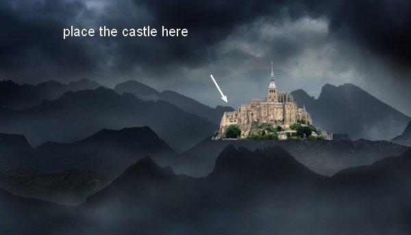 castle22.jpg