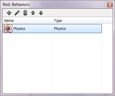 c2-behaviors.jpg