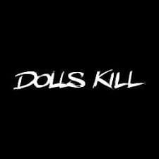 Dolls-Kill.jpg