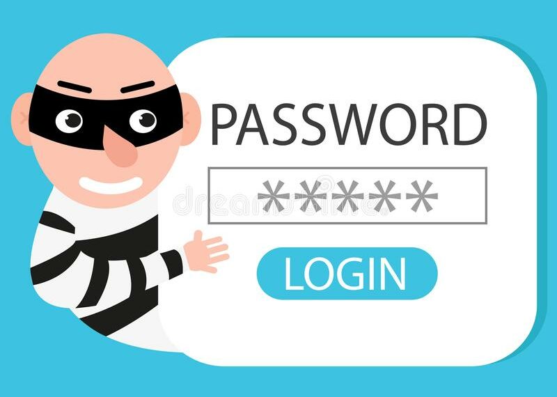 password-stealer-800x570.jpg
