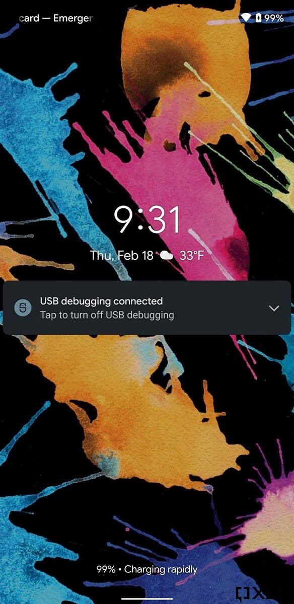 w_android-12-current-lockscreen-ui.jpeg