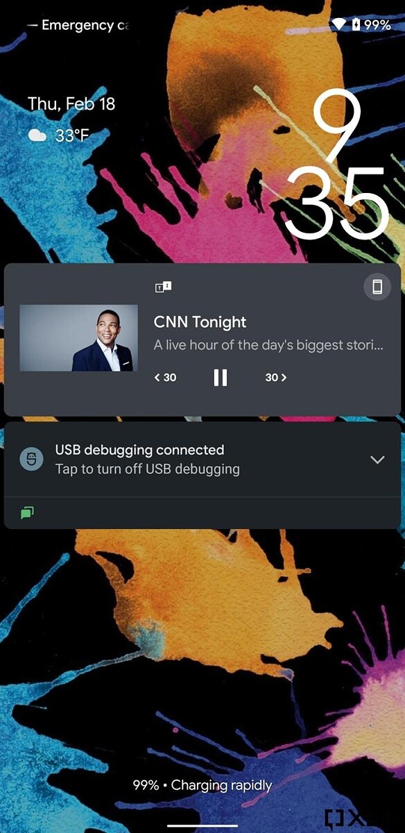 w_android-12-new-lockscreen-ui-notification-and-media-player.jpeg