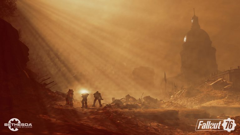 Fallout76_Nuked-770x433.jpg