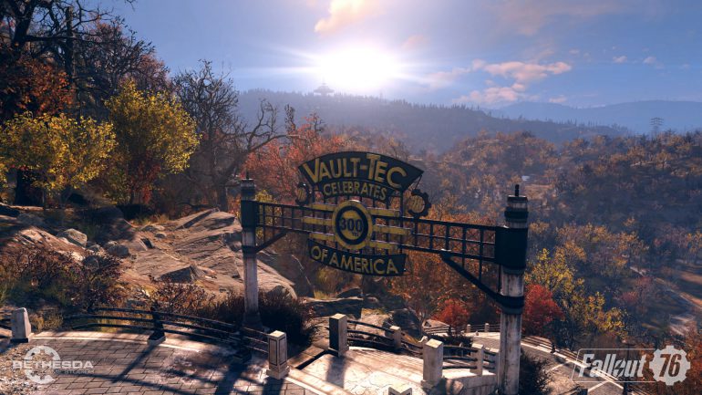 Fallout76_Vault76-770x433.jpg