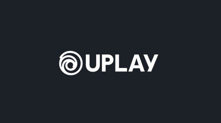 uplay-768x427.png