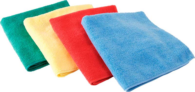 microfiber-towels.jpg