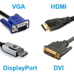 HDMI_VGA_DVI_DisplayPort-250x250.jpg